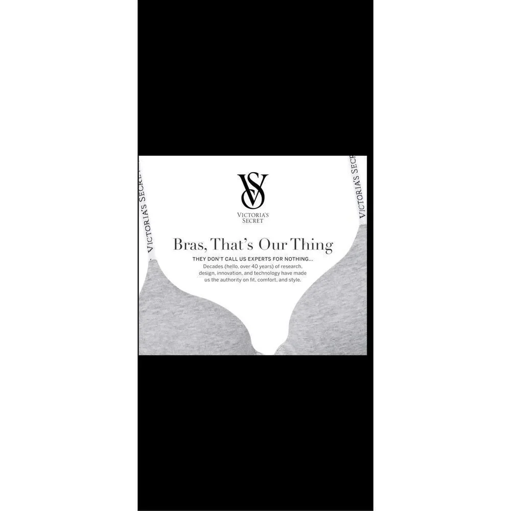 Victorias Secret ictoria’s secret